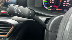 CUPRA Leon 1.4 eHybrid VZ2 Design Edition 5dr DSG Hatchback